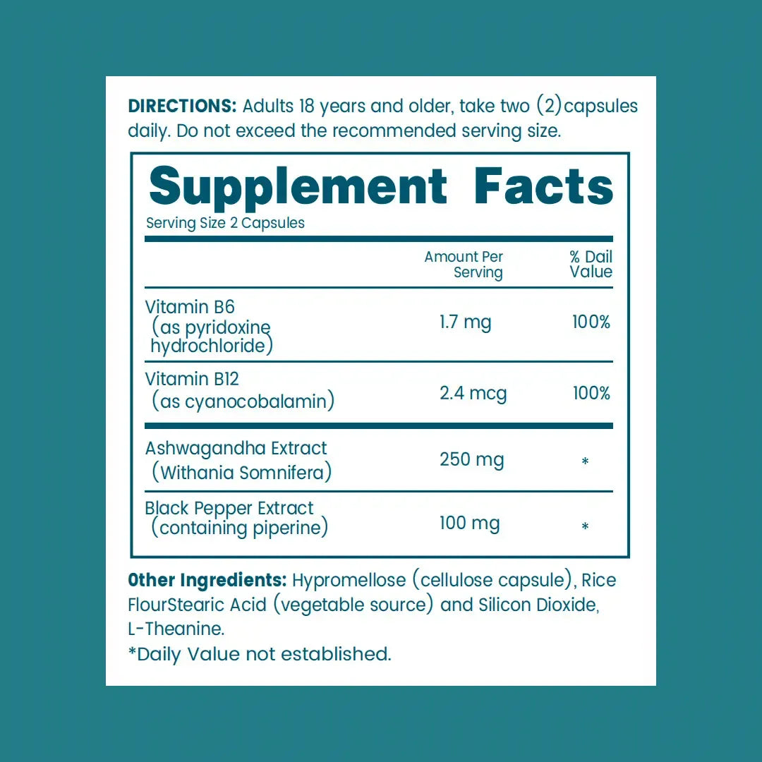 Discover CureFight®